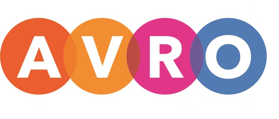 Avro Logo Device mark 5106781 Trademark