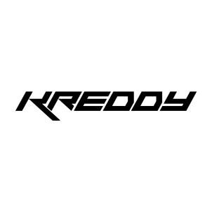 Kreddy Device mark 5106729 Trademark