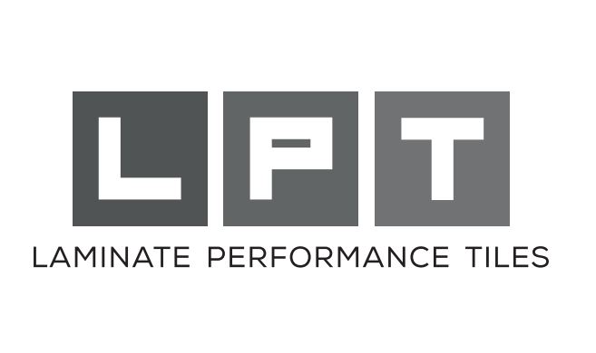Lpt Device mark 5106800 Trademark
