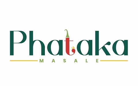 Phataka Device mark 5106554 Trademark