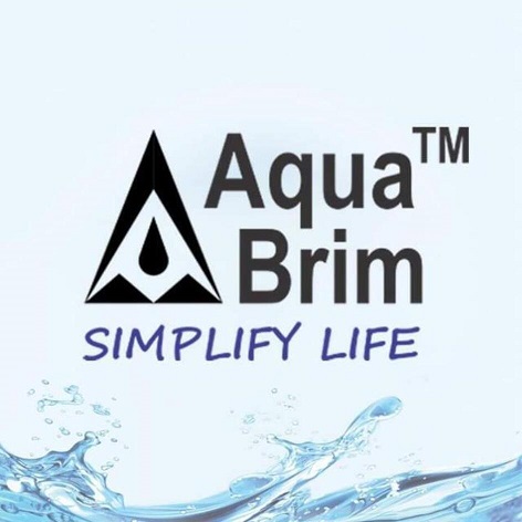 Aqua Brim Simplify Life Device mark 5106362 Trademark