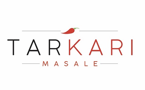 Tarkari Device mark 5106555 Trademark