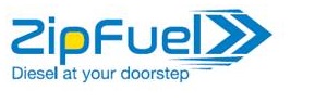 Zipfuel Diesel At Your Doorstep Device mark 5106358 Trademark