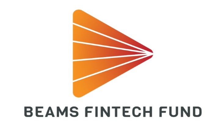 Beams Fintech Fund With Logo Device mark 5107191 Trademark