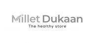 Millet Dukaan-the Healthy Store Device mark 5107108 Trademark