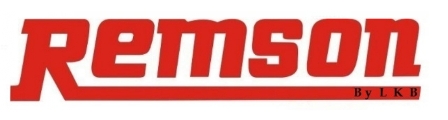 Remson By Lkb Device mark 5107593 Trademark