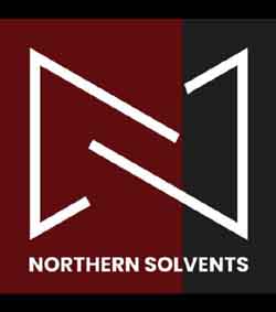 Device Of N Northern Solvents Device mark 5106841 Trademark
