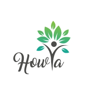 Howya Device mark 5107690 Trademark