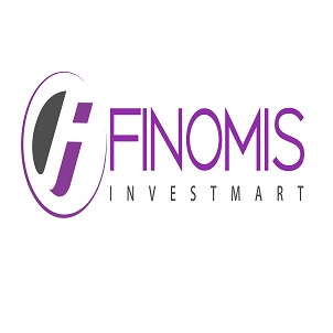 Finomis Investmart Device mark 5106655 Trademark