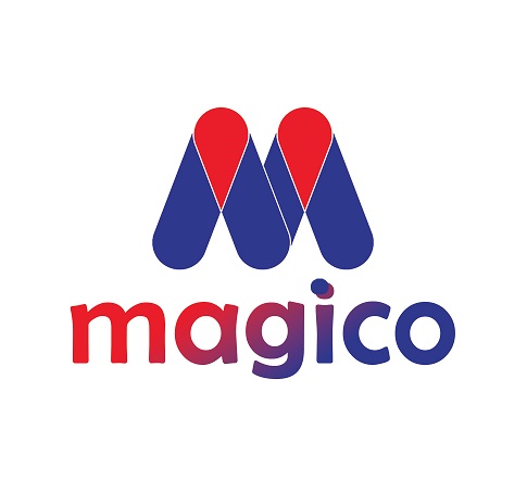 Device Of M Magico Device mark 5107418 Trademark