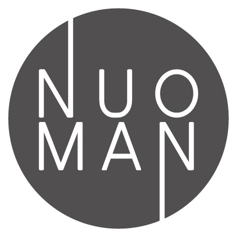 Nuo Man & Device Device mark 5106658 Trademark