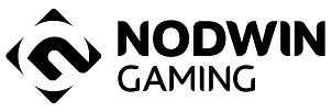Nodwin Gaming Device mark 5107895 Trademark