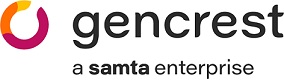 Gencrest Device mark 5107720 Trademark