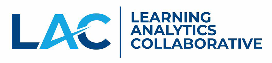 Lac – Learning Analytics Collaborative Device mark 5106856 Trademark