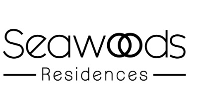 Seawoods Residences Device mark 5108006 Trademark