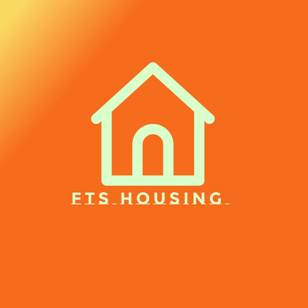 Fts Housing (label) Device mark 5107921 Trademark