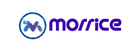 Morrice Device mark 5107227 Trademark