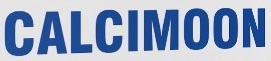 Calcimoon Device mark 5107931 Trademark