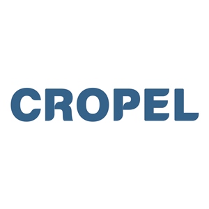 Cropel Device mark 5107925 Trademark