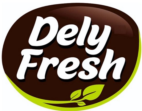Delyfresh Device mark 5108306 Trademark