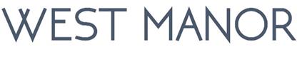 West Manor Device mark 5108021 Trademark