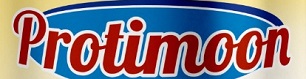 Protimoon Device mark 5107930 Trademark