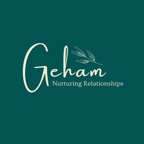 Geham Device mark 5108123 Trademark