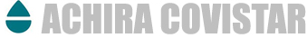 Achira Covistar Device mark 5108115 Trademark