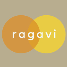 Ragavi Device mark 5107768 Trademark