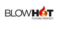 Blowhot Future Perfect Device mark 5108034 Trademark