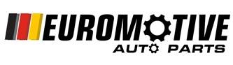 Euromotive Device mark 5107169 Trademark