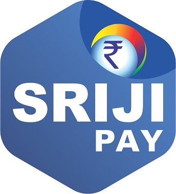 Sriji Pay Device mark 5108040 Trademark
