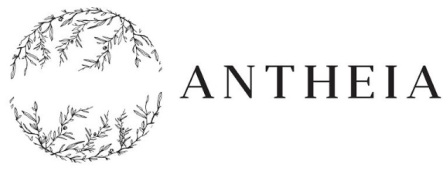 Antheia Device mark 5107968 Trademark