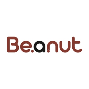 Be.anut Device mark 5107780 Trademark