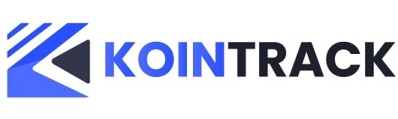 Kointrack Device mark 5108154 Trademark