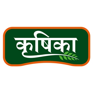 Krushika Device mark 5107782 Trademark