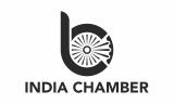 India Chamber Device mark 5108250 Trademark