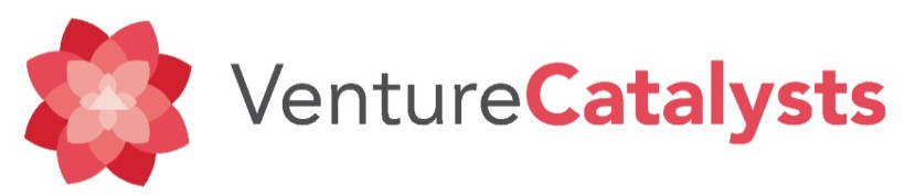 Venture Catalysts Device mark 5107179 Trademark
