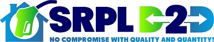 Sprl D2d: No Compromise With Quality And Quantity! Device mark 5108914 Trademark