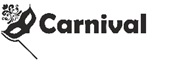 Carnival With Logo Device mark 5108627 Trademark