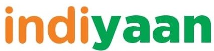 Indiyaan Device mark 5108530 Trademark
