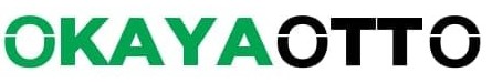 Okayaotto Device mark 5108531 Trademark