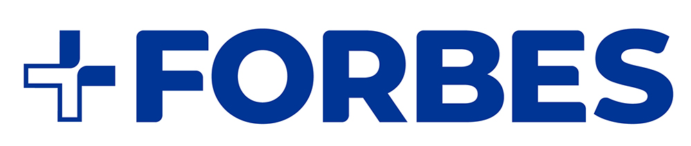 Forbes Device mark 5108391 Trademark