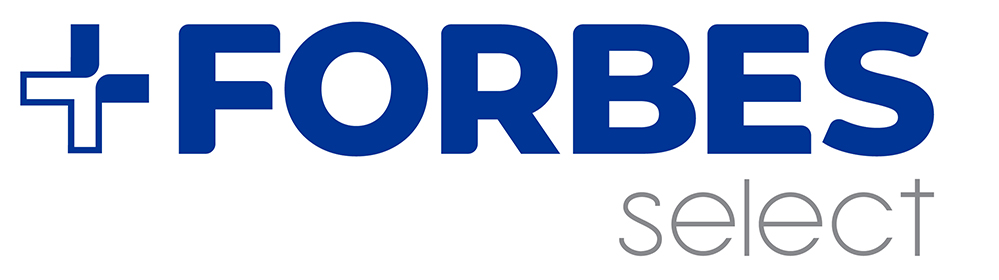 Forbes Select Device mark 5108392 Trademark