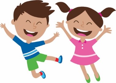 Device Of Kidz Device mark 5108275 Trademark