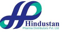 Hindustan Pharma Distributors Private Limited Device mark 5109122 Trademark