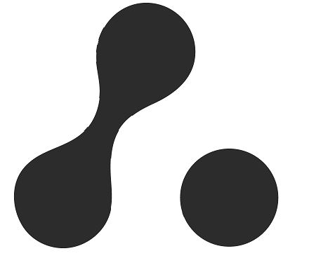 Device Of Three Dots Device mark 5109313 Trademark