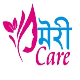 Meri Care Device mark 5109419 Trademark