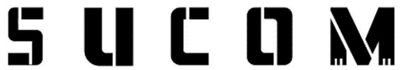 Sucom Device mark 5108654 Trademark