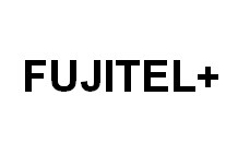 Fujitel+ Device mark 5108655 Trademark